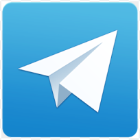 транспортная компания доставка,ТЭК Доставка,межгород,перевозки,отправить